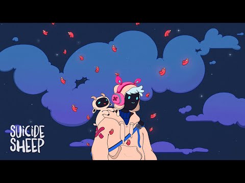Arinity & LissA – All My Friends