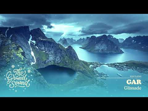 GAR – Glissade