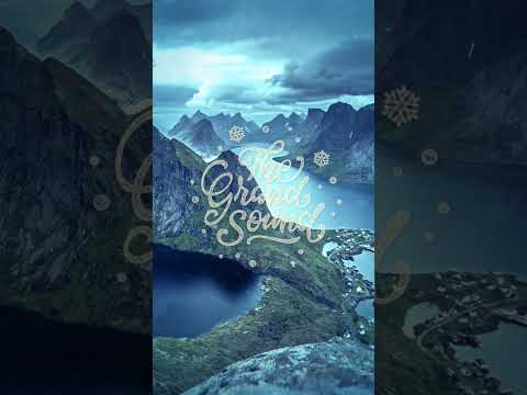GAR – Glissade #shorts