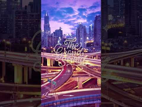 L_DG – It’s Complicated (Fiben Remix) #shorts