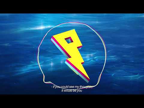 yetep – echo ft. austin allison