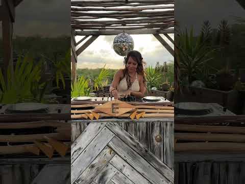 #tulum