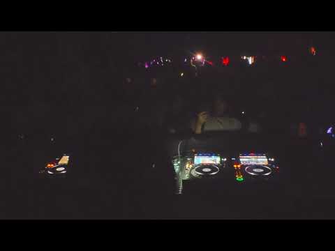 @markusschulz Live @ Musica NYC –  Dec 17th 2022