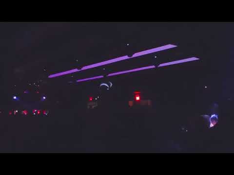 Markus Schulz – Live @ Musica NYC – Dec 17th 2022