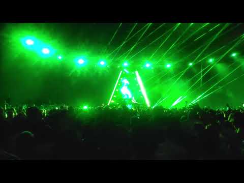 Armin van Buuren – Live @ Brooklyn Mirage – 5-20-2023