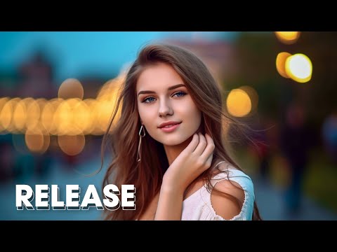 Max Martis, Rachel Morgan Perry – Someone You Loved (Magic Cover Release)