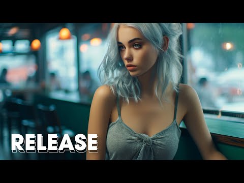 Cale, Timmy Commerford – Happier (Magic Cover Release)