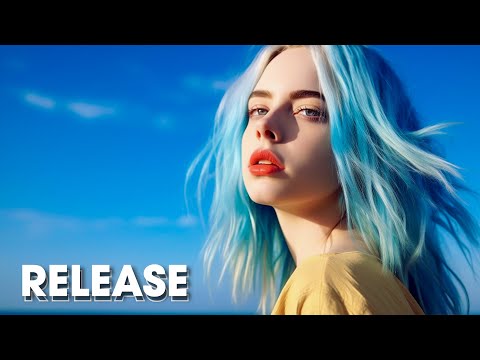 Alosa, SOLDIER GIRL – Everything I Wanted (Magic Cover Release)