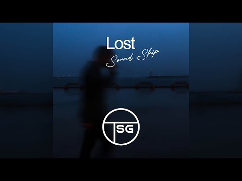 Sound Skip – Lost