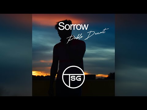 Pablo Denuit – Sorrow
