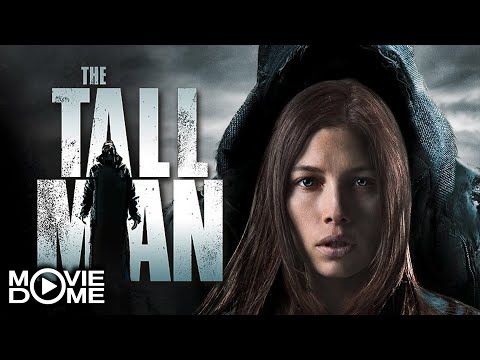 The Tall Man – Horror – with Jessica Biel – Watch the full movie for free on Moviedome UK