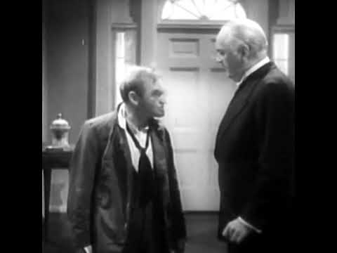 All wet!  🎥 The Stork Club (1945) #shorts #moviescene