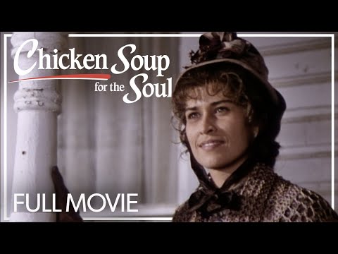 A Mother’s Gift | FULL MOVIE | 1995 | Drama, Family | Nancy McKeon