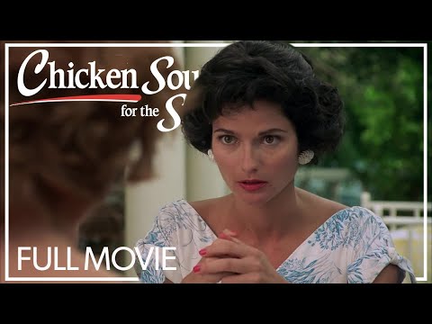 Jackie, Ethel, Joan: The Women of Camelot | Part 2 of 2 | FULL MOVIE