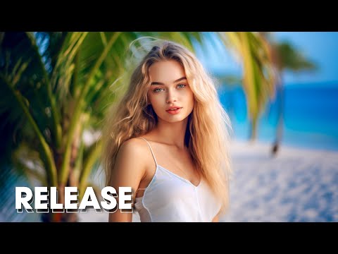 Max Martis, HALUNA – Beggin (Magic Cover Release)