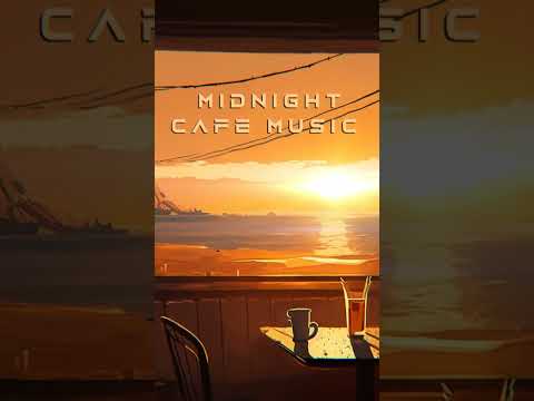 https://youtu.be/HoND-2IRSZ0 | Midnight Cafe Music Vol# 001 | Relaxing Chill Set for Restaurant
