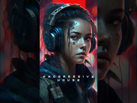 https://youtu.be/Vd7US2eTL3w