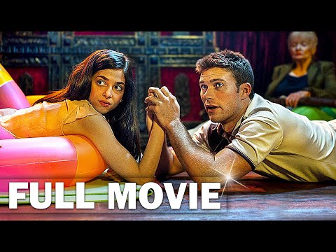 The Acting Coach | COMEDY | Full Movie