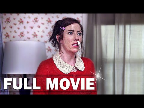 The Awkward Girl | Full Movie | Comedy