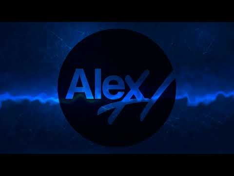 Deadmau5 – Jaded (Alex H 2023 Remix)