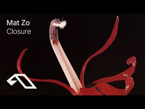 Mat Zo – Closure (@zotv)