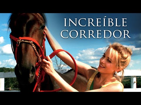 Increíble Corredor | Pelicula Completa | Scott Eastwood | Lou Gossett | Eric Roberts | Daryl Hannah