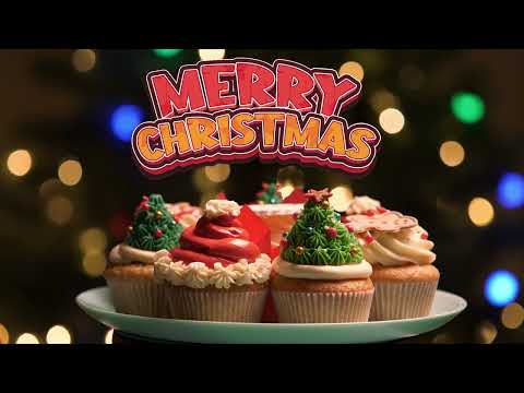 PASKONG PINOY MALIGAYANG PASKO
