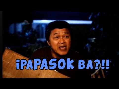BABALU & DOLPHY