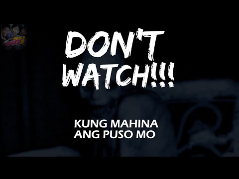 DONT WATCH!!!