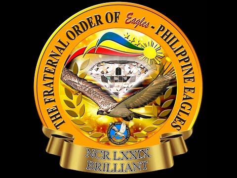TFOE-PE Inc Installation Chartering and Induction of Brilliant Elite NCR-79
