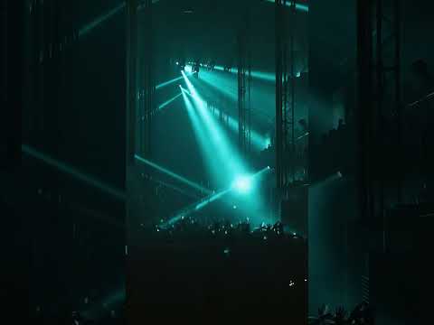 ‘Tranquility Base Vol. 1’ EP | Out now
