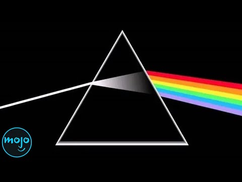 Top 10 Rock and Roll Albums That Changed Music Forever