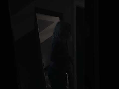 Clowns are the creepiest. Prove me wrong.🤡  #short #shorts #youtubeshorts #alter #horror #jumpscare