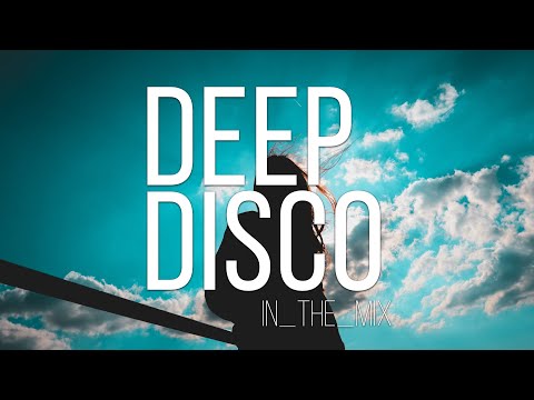 Deep House 2023 I Evony Chill Out Mix #17 – #19