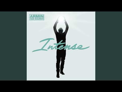 Humming The Lights (Original Mix)