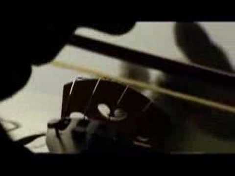 "I Apologize"- One Republic (Timberland) Music Video