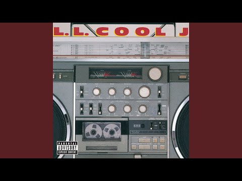 I Need A Beat (Remix)