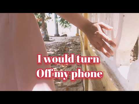 IF I WERE A BOY lyrics Beyonce Knowles