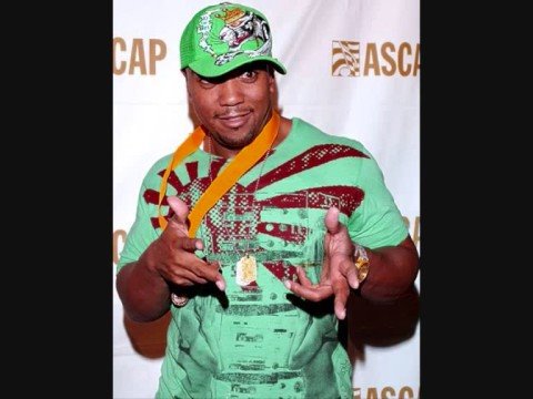 I'm A Believer – James Fauntleroy Ft. Timbaland WITH LYRICS