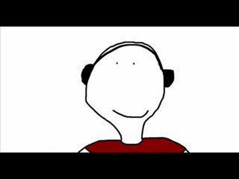 ipod – The way you are – Timberland