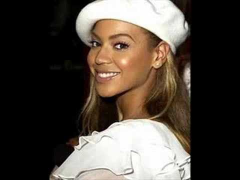 Irreplaceable – Beyonce Knowles w/ LYRICSS