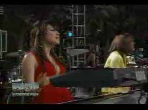 Irreplaceable by Beyonce Knowles