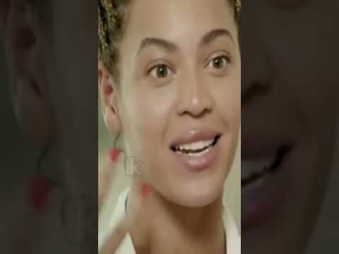 Is it true? | Beyonce Knowles #shorts