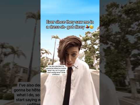 IS THIS THE BEST RAP ROCK SONG OF 2023?#emo #music #rap #rapper #rock #rockmusic #eminem #punk