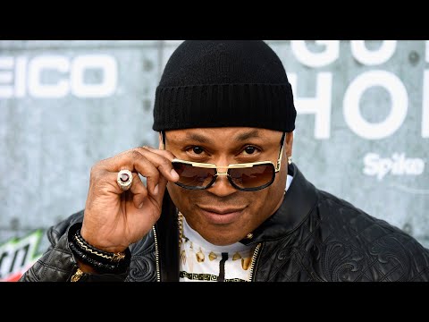 IT'S OVER….LL COOL J IS BACK! (THE FORCE PREMIERE REACTION AND FIRST THOUGHTS)