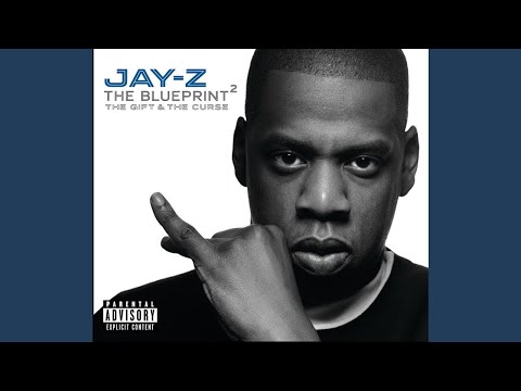 Jay-Z – '03 Bonnie & Clyde (Feat. Beyoncé Knowles)