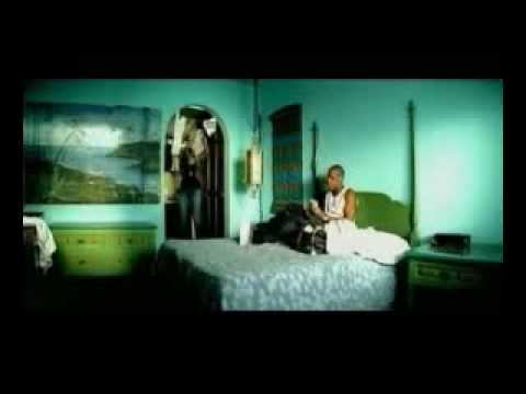 jay z feat beyonce knowles – Bonnie & Clyde