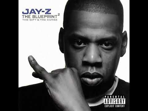 Jay-Z feat. Beyoncé Knowles & Makaveli – ’03 Bonnie & Clyde (Remix)