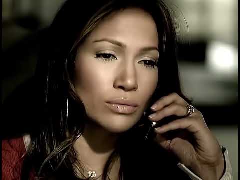 Jennifer Lopez – All I Have (Official HD Video) ft. LL Cool J
