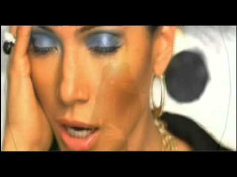 Jennifer Lopez   Control Myself con Ll Cool J